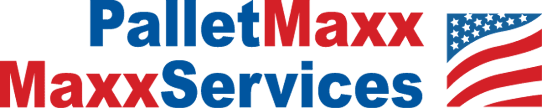 PalletMaxx