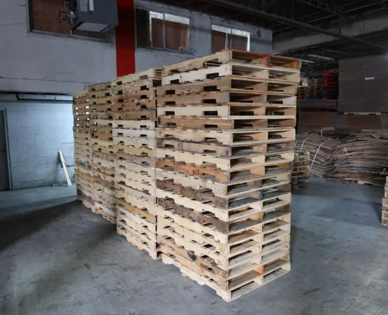 custom crates for sale